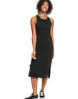 Roxy Robe Good Keepsake