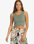 Roxy Camisole Good Keepsake