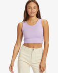 Roxy Camisole Good Keepsake