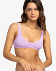 Roxy Haut de Maillot Aruba Bralette