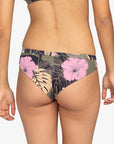 Roxy Bas de Maillot Pro Cheeky