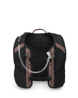 Osprey Sac D'Hydratation Escapist Velocity 6