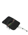Osprey Sac D'Hydratation Escapist Velocity 6