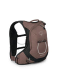 Osprey Sac D'Hydratation Escapist Velocity 6