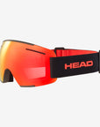 Head F-LYT