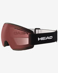 Head F-LYT
