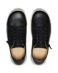 Keen Chaussure Knx Lace