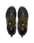 Keen Botte Revel IV Mid