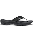Keen Sandale Kona Flip