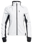 Swix Veste Delda Light (Femme)