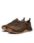 Keen Chaussures Hightrail Vented Hiking