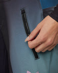 Fox Pantalon Flexair