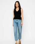 ORB Camisole Joelle