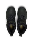Keen Botte Greta