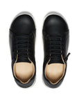 Keen Chaussure Knix Lace