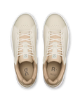 On Chaussure The Roger Advantage