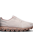 ON Chaussure Cloud 6