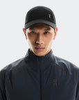 ON Casquette Ligthweight