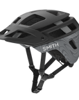 Smith Forefront 2 Mips® Alck Crash Sensor