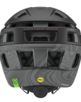 Smith Forefront 2 Mips® Alck Crash Sensor