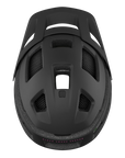 Smith Forefront 2 Mips® Alck Crash Sensor