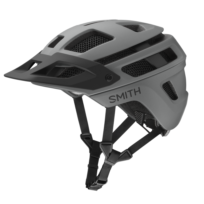 Smith Forefront 2 Mips
