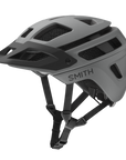 Smith Forefront 2 Mips