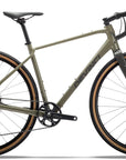 Devinci Hatchet Vista Cues 10s