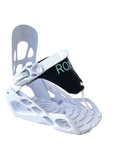 Roxy Poppy Package