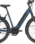 Gazelle Ultimate C380 Low-Step