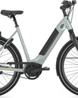 Gazelle Ultimate C380 Low-Step