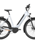 Gazelle Ultimate T10