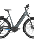 Gazelle Ultimate T10