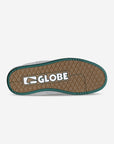 Globe Chaussure Fusion