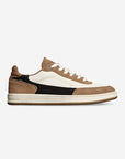Globe Chaussure Holand