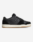 Globe Chaussure Mojo 2.0