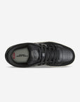 Globe Chaussure Mojo 2.0