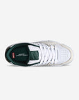 Globe Chaussure Mojo 2.0