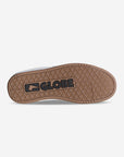 Globe Chaussure Mojo 2.0