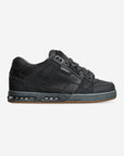 Globe Chaussure Sabre