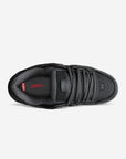 Globe Chaussure Sabre