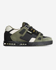 Globe Chaussure Sabre