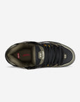 Globe Chaussure Sabre
