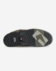Globe Chaussure Sabre