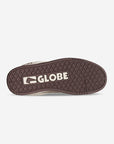 Globe Chaussure Tilt