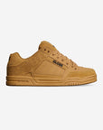 Globe Chaussure Tilt