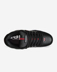 Globe Chaussure Tilt Prime