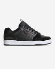 Globe Chaussure Tilt Prime