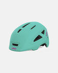Giro Scamp II
