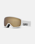 Giro Stomp AR40